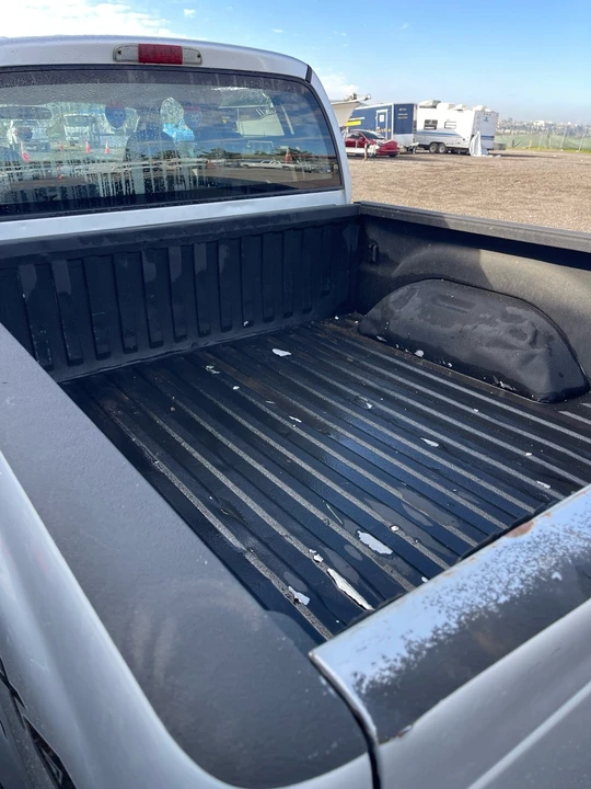 2003 Dodge Dakota 2nd Gen - Image 8 of 21
