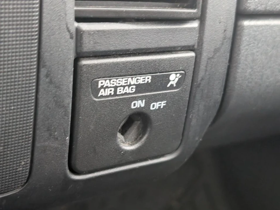 2003 Dodge Dakota 2nd Gen - Image 15 of 19