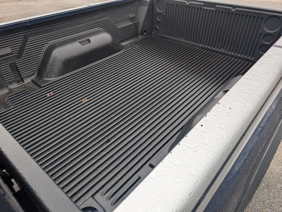 2003 Dodge Dakota 2nd Gen - Image 18 of 19