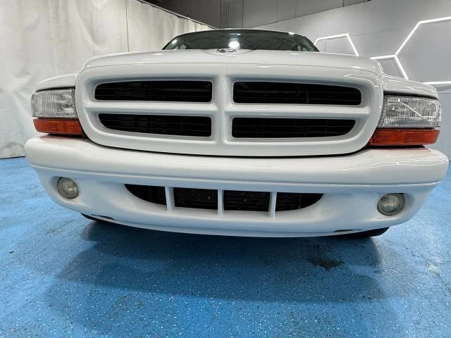 2003 Dodge Dakota 2nd Gen - Image 26 of 31