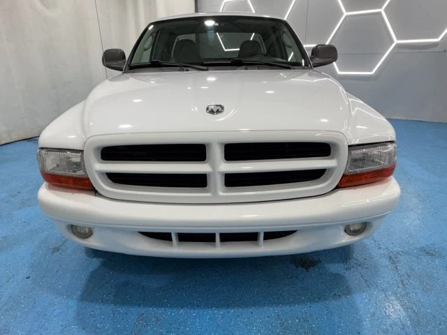 2003 Dodge Dakota 2nd Gen - Image 4 of 31