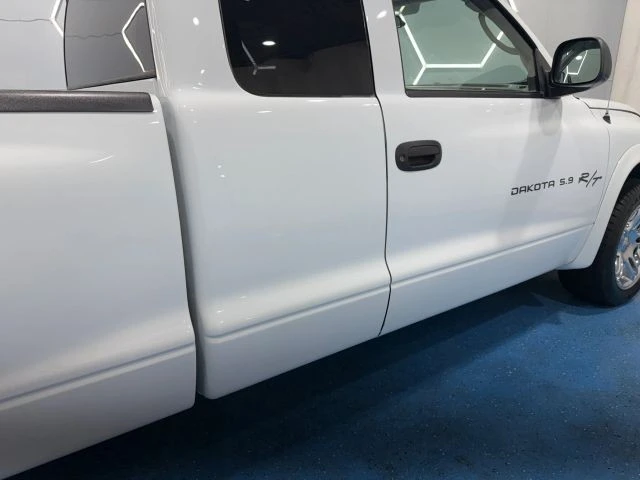 2003 Dodge Dakota 2nd Gen - Image 23 of 31