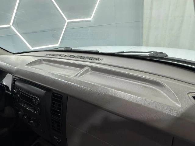 2003 Dodge Dakota 2nd Gen - Image 20 of 31