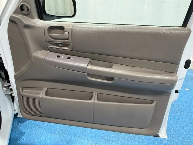 2003 Dodge Dakota 2nd Gen - Image 18 of 31