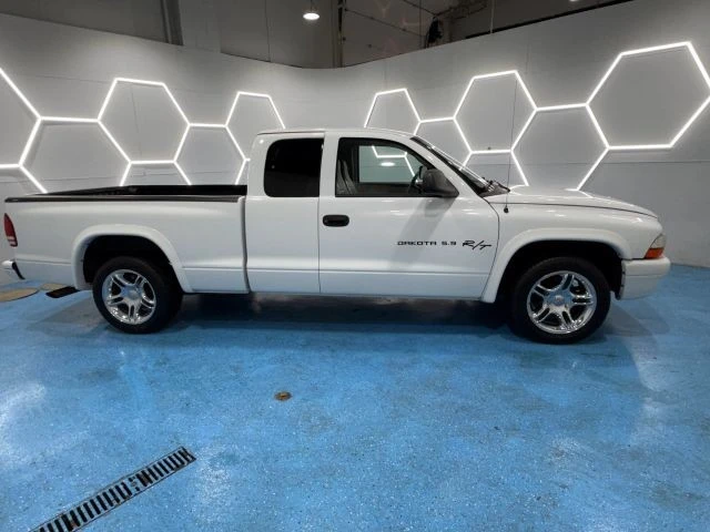 2003 Dodge Dakota 2nd Gen - Image 2 of 31