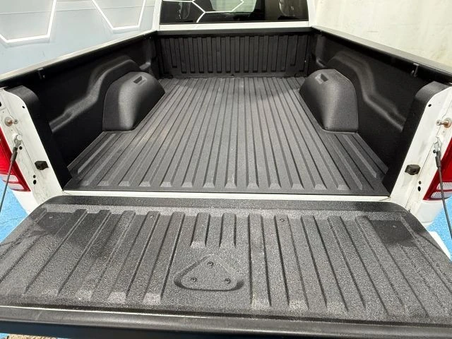 2003 Dodge Dakota 2nd Gen - Image 28 of 31