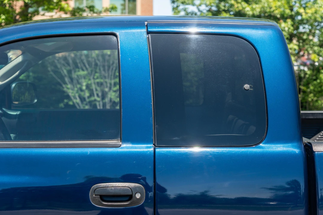 2003 Dodge Dakota 2nd Gen - Image 18 of 31