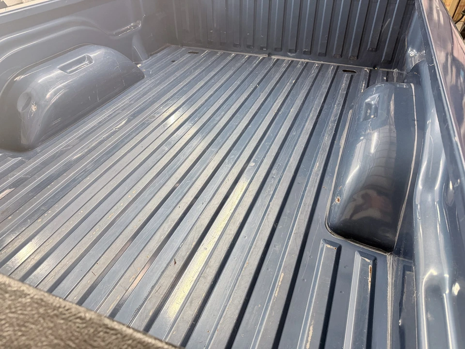 2003 Dodge Dakota 2nd Gen - Image 30 of 31