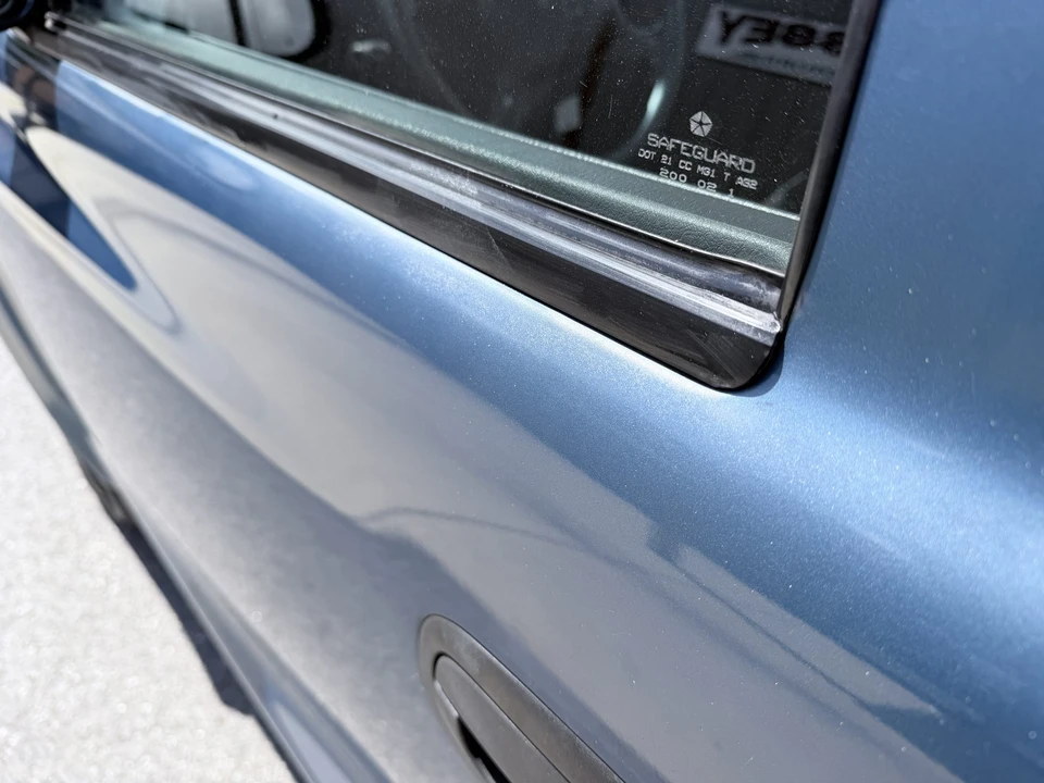 2003 Dodge Dakota 2nd Gen - Image 31 of 31