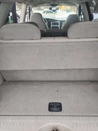 2003 Dodge Durango 1st Gen - Image 6 of 9