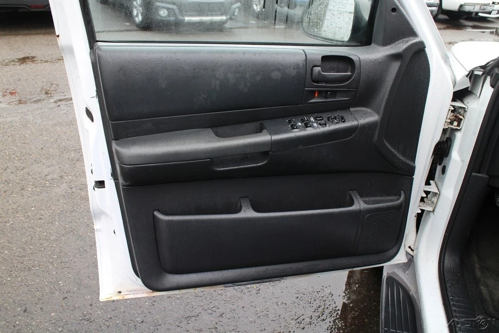 2003 Dodge Durango 1st Gen - Image 11 of 21