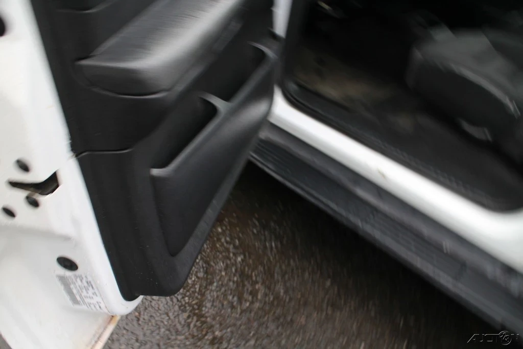2003 Dodge Durango 1st Gen - Image 10 of 21