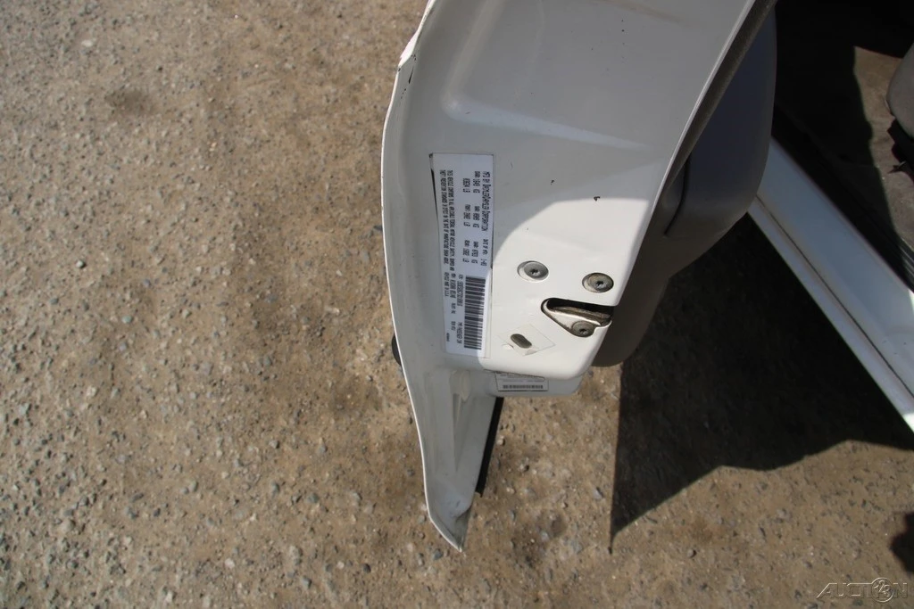 2003 Dodge Neon - Image 12 of 21