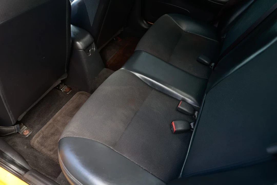 2003 Dodge Neon SRT-4 - Image 8 of 12