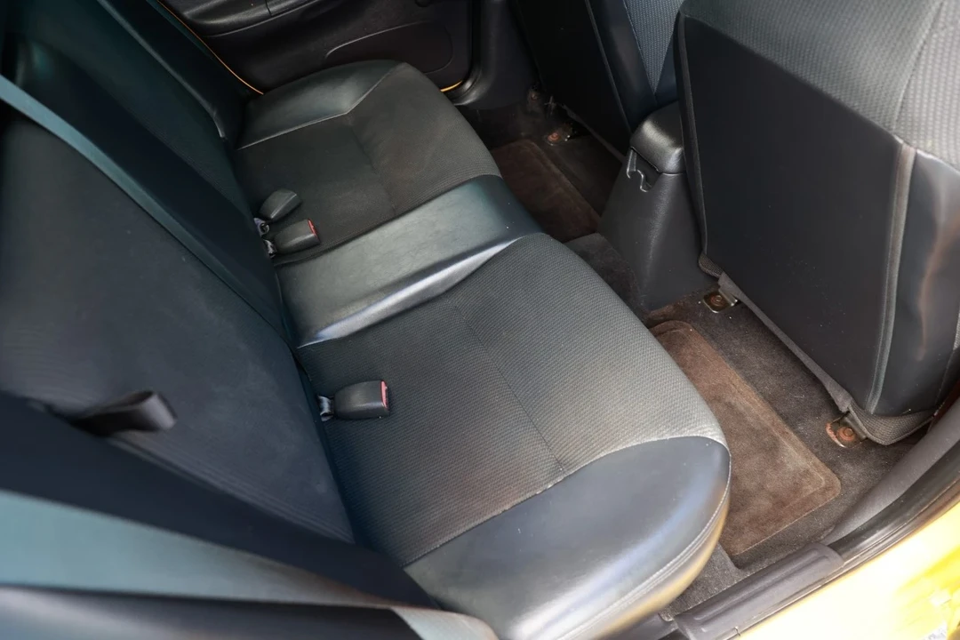2003 Dodge Neon SRT-4 - Image 12 of 12