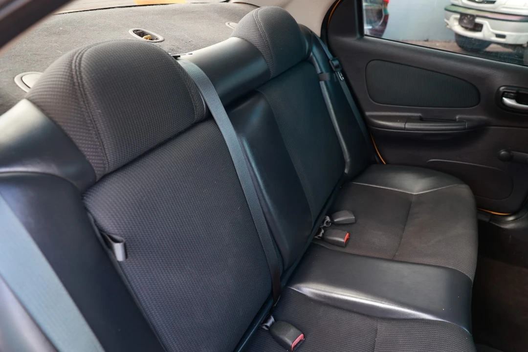 2003 Dodge Neon SRT-4 - Image 14 of 21
