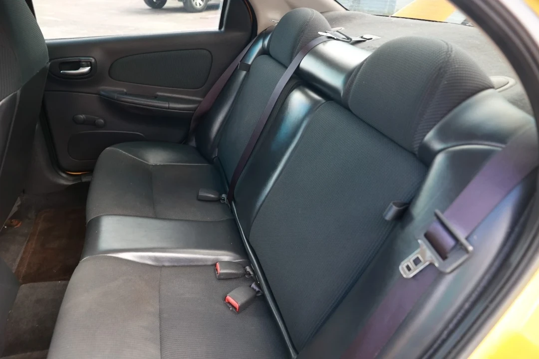 2003 Dodge Neon SRT-4 - Image 10 of 12
