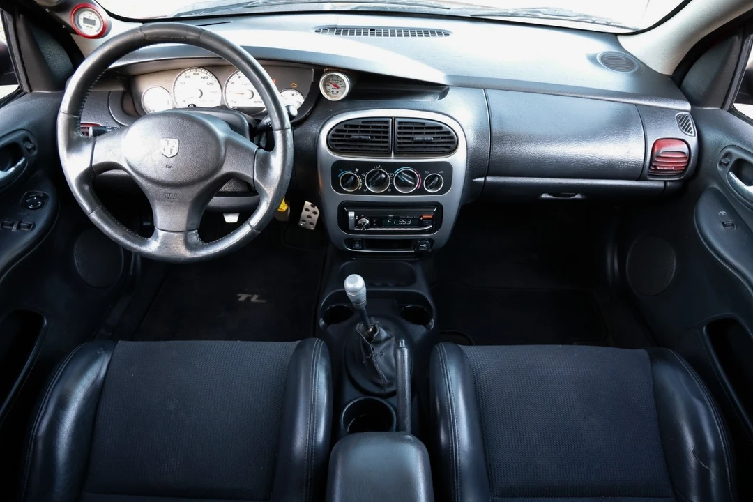 2003 Dodge Neon SRT-4 - Image 2 of 21