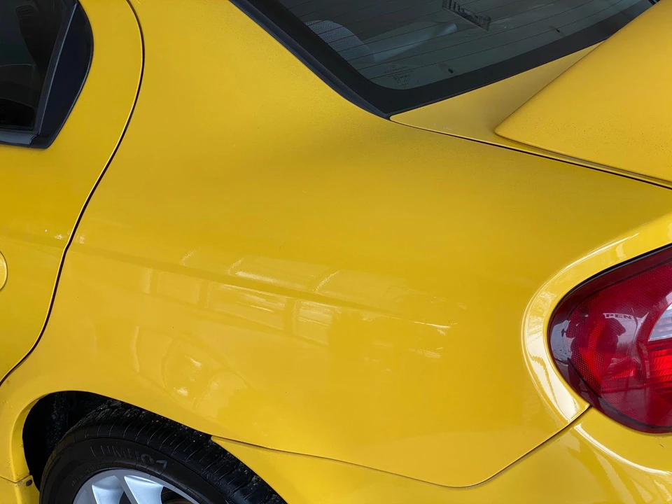 2003 Dodge Neon SRT-4 - Image 13 of 31