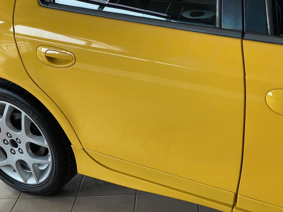 2003 Dodge Neon SRT-4 - Image 22 of 31