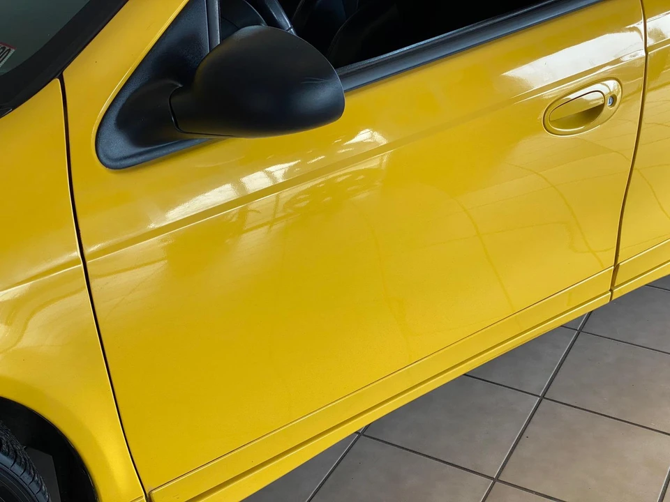 2003 Dodge Neon SRT-4 - Image 10 of 31