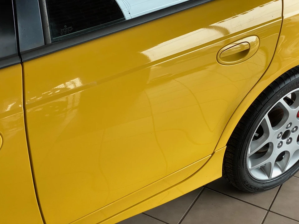 2003 Dodge Neon SRT-4 - Image 12 of 31