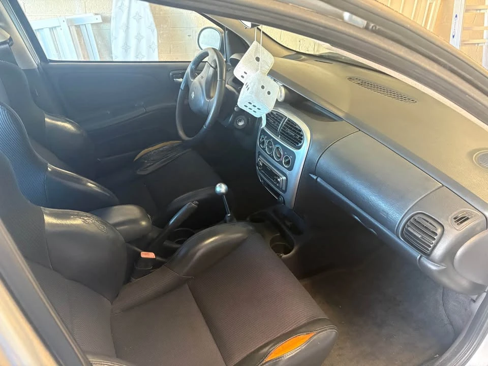 2003 Dodge Neon SRT-4 - Image 12 of 12