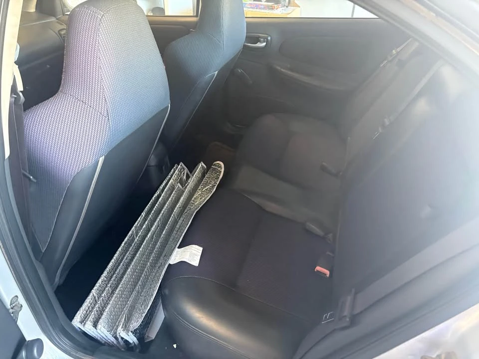 2003 Dodge Neon SRT-4 - Image 7 of 12