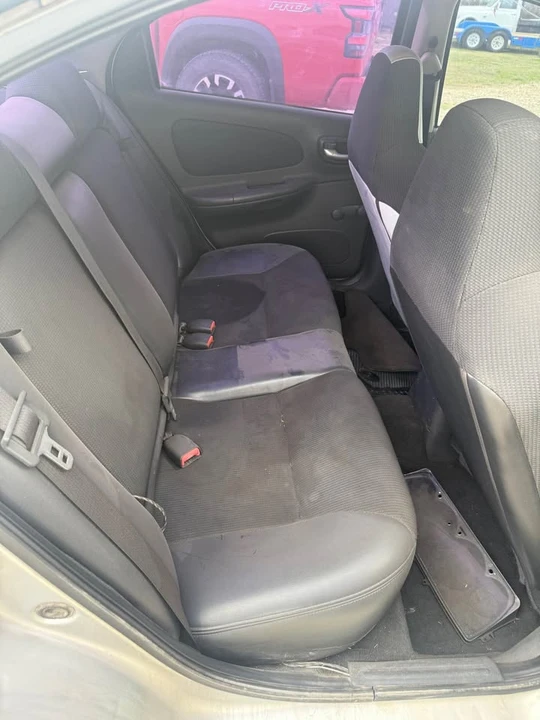 2003 Dodge Neon SRT-4 - Image 16 of 19