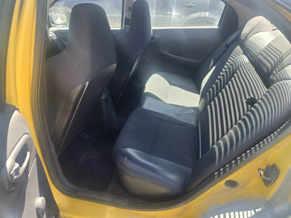 2003 Dodge Neon SRT-4 - Image 10 of 13