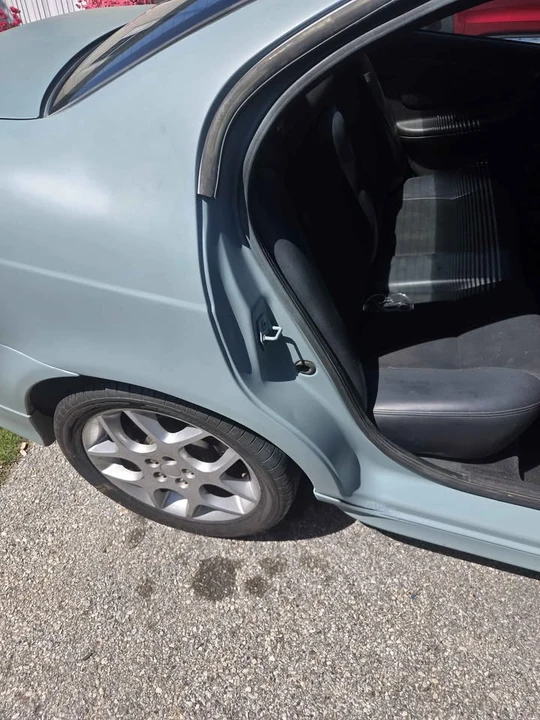 2003 Dodge Neon SRT-4 - Image 6 of 13