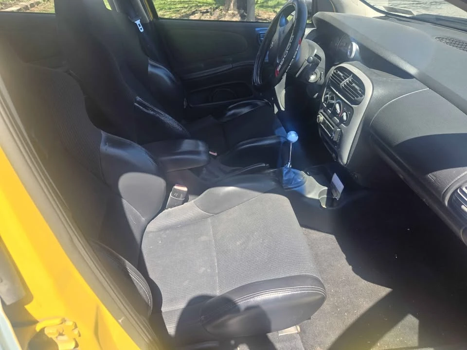 2003 Dodge Neon SRT-4 - Image 12 of 13