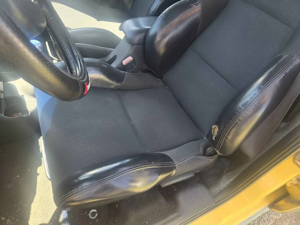 2003 Dodge Neon SRT-4 - Image 11 of 13
