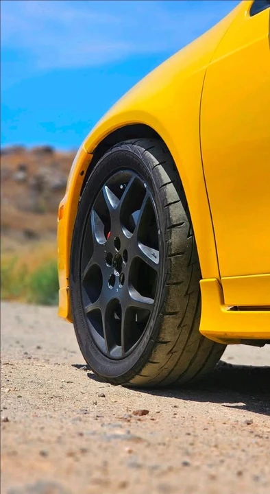 2003 Dodge Neon SRT-4 - Image 4 of 12