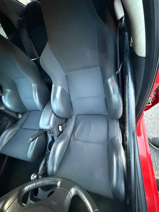 2003 Dodge Neon SRT-4 - Image 8 of 20