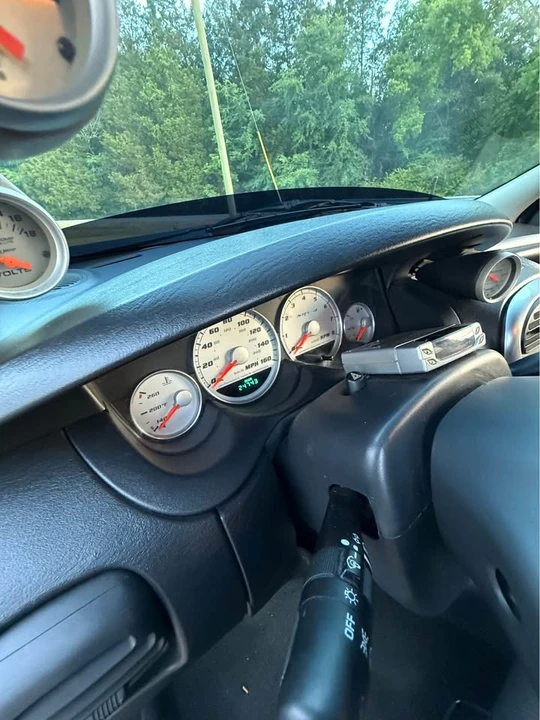 2003 Dodge Neon SRT-4 - Image 11 of 18