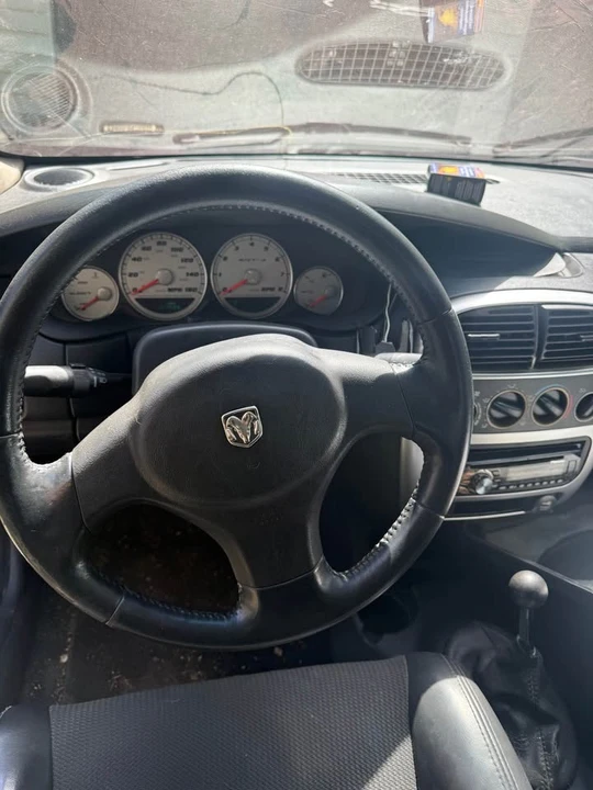 2003 Dodge Neon SRT-4 - Image 11 of 13