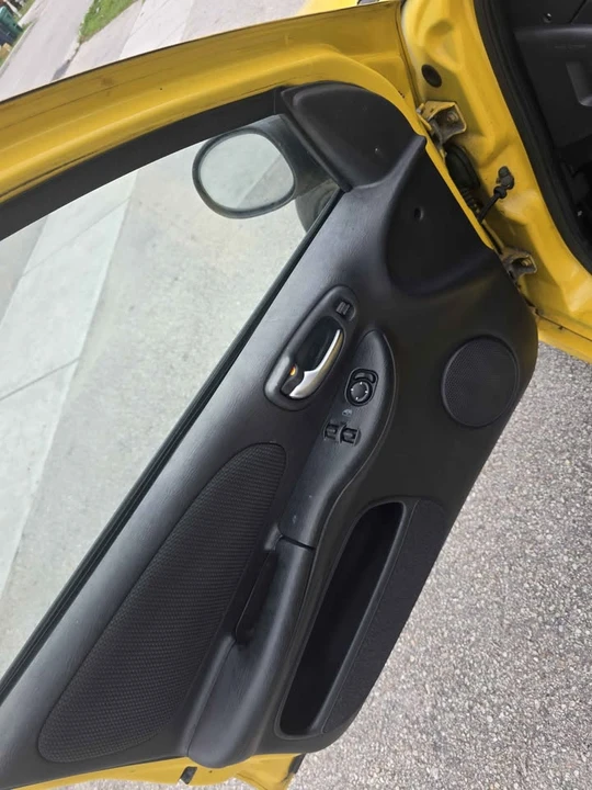2003 Dodge Neon SRT-4 - Image 13 of 20