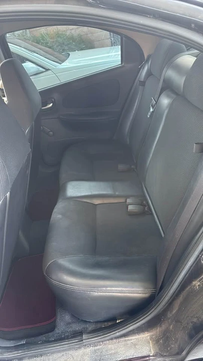 2003 Dodge Neon SRT-4 - Image 10 of 19
