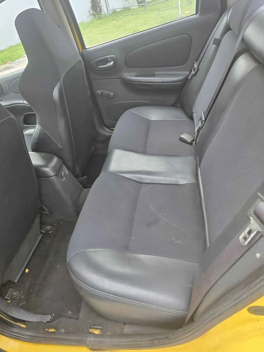 2003 Dodge Neon SRT-4 - Image 10 of 20
