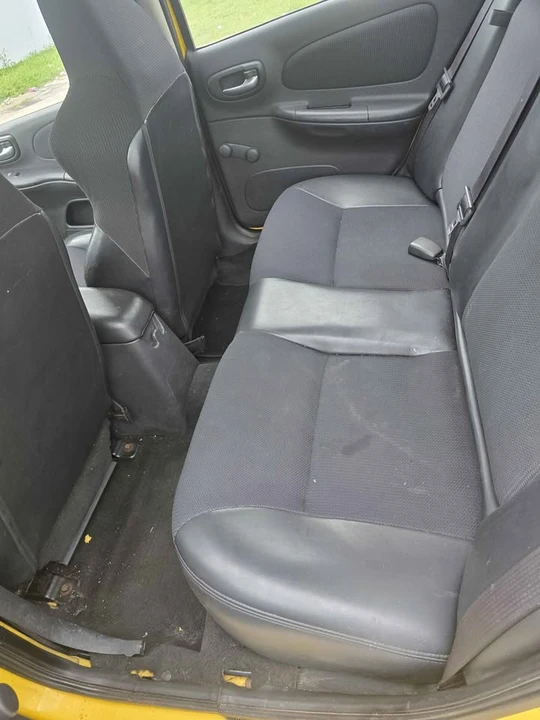 2003 Dodge Neon SRT-4 - Image 11 of 20