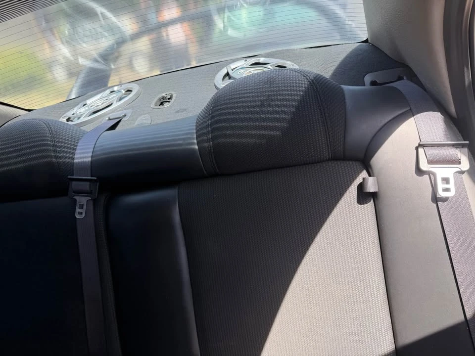 2003 Dodge Neon SRT-4 - Image 9 of 18