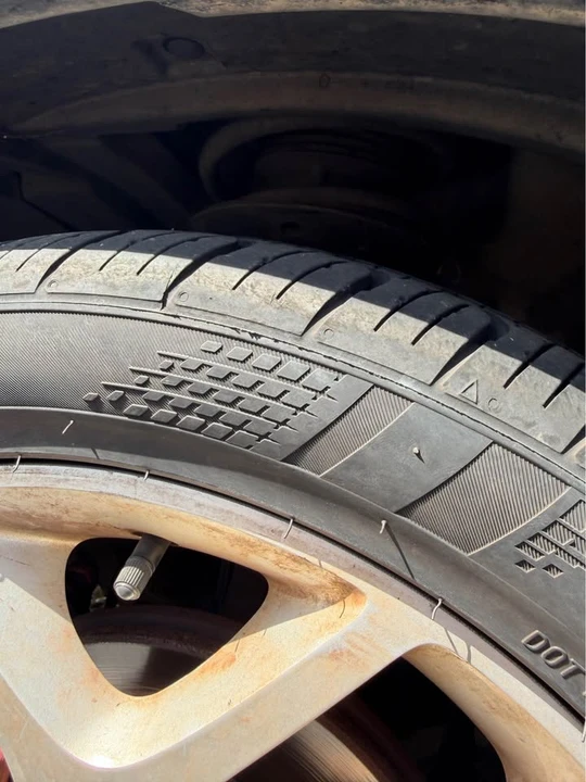 2003 Dodge Neon SRT-4 - Image 17 of 18