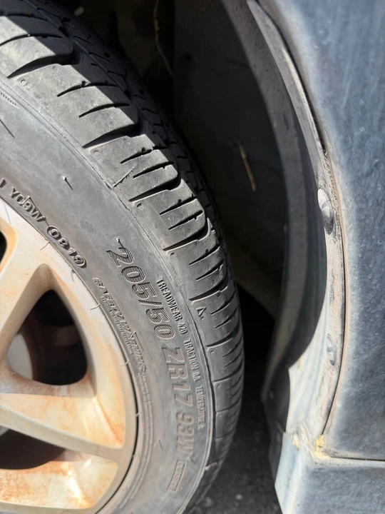 2003 Dodge Neon SRT-4 - Image 18 of 18
