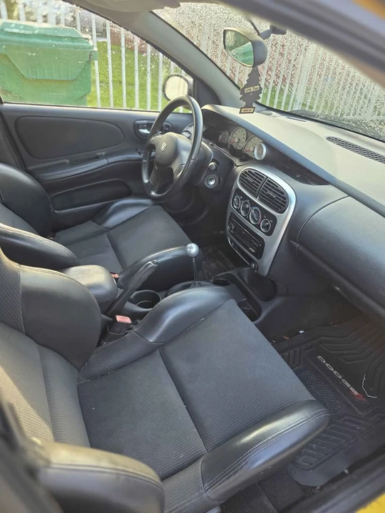 2003 Dodge Neon SRT-4 - Image 11 of 12
