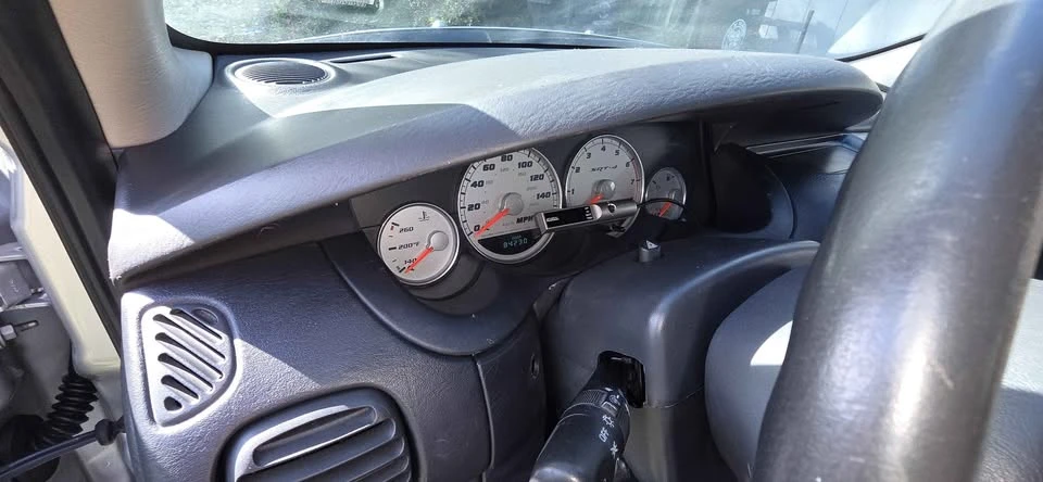 2003 Dodge Neon SRT-4 - Image 6 of 20