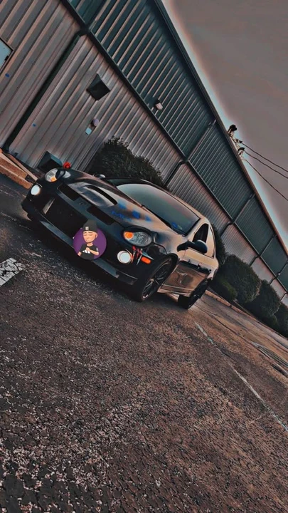2003 Dodge Neon SRT-4 - Image 11 of 18
