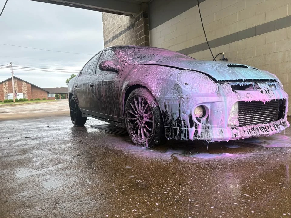 2003 Dodge Neon SRT-4 - Image 18 of 18