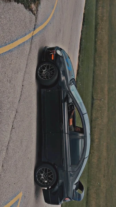 2003 Dodge Neon SRT-4 - Image 13 of 18