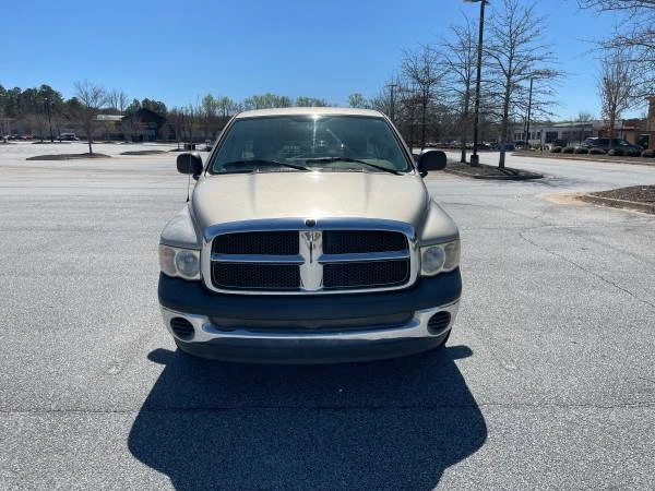 2003 Dodge Ram 3rd Gen - Image 2 of 9